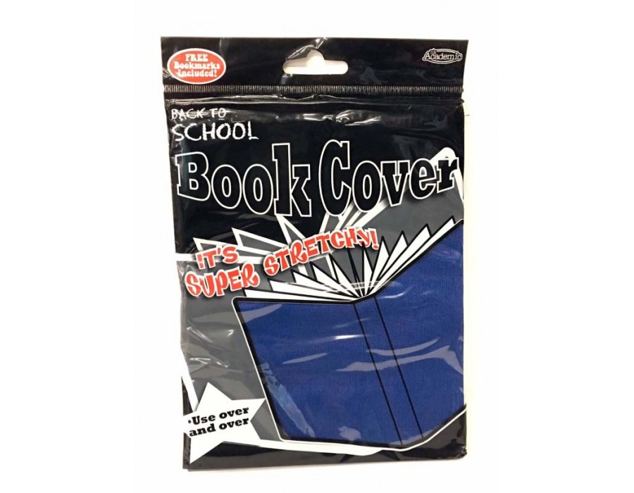 Wholesale Book Covers Stretchable